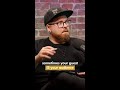 Podcast Producer Shares SECRET Metric for B2B Success