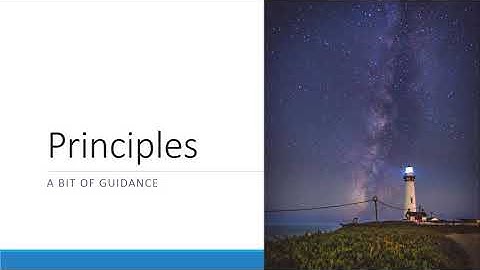 Building ASP.NET Core Apps with Clean Architecture by Steve Smith