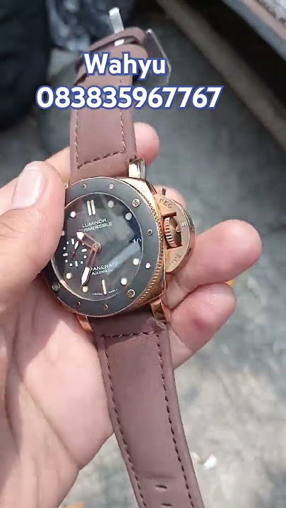 hoki setahun kepakai sdh😎⌚,k#pasarloakjatinegara #watch #jamsecond #pasarloakjatinegaraterbaru