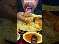 makan besar ! sc:@Rumoneats #asmr #food