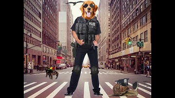 Student Work | Quinn Wright | Exceptional Minds Academy