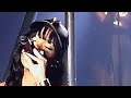 Rihanna Watch N Learn Live 
