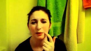 Zeno Hot Spot Review