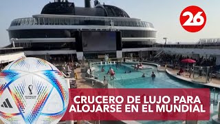 qatar-crucero-de-lujo-para-alojarse-en-la-copa-del-mundo