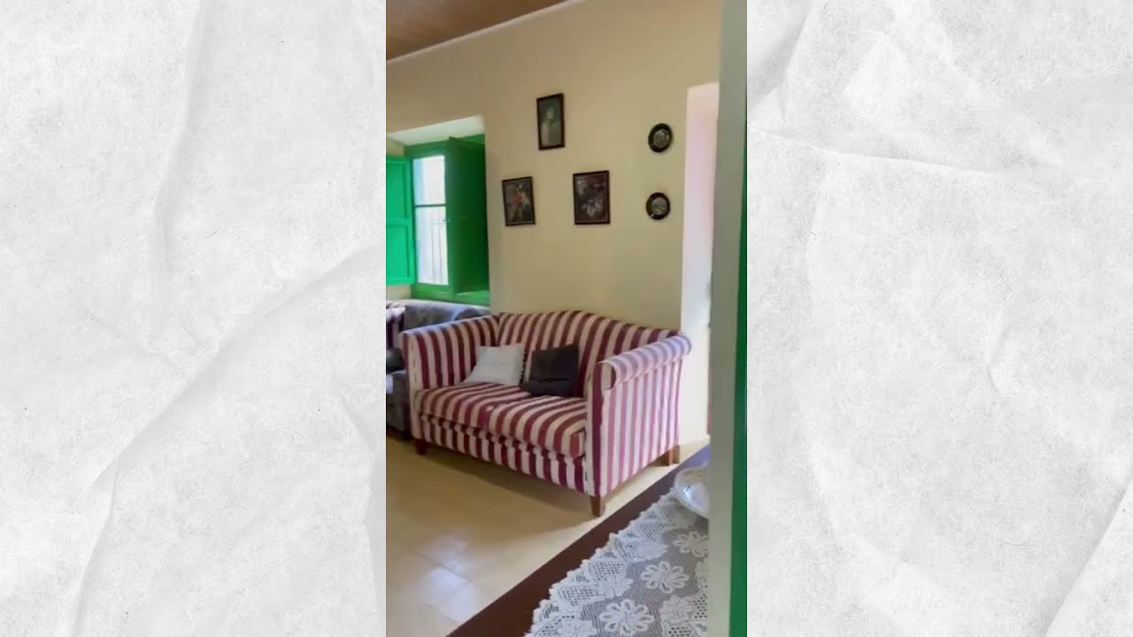 Propiedad F-0083 Novahomes