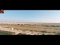 White Desert (bullet bike trip) 🐪🐪 kutch nay dtha t ki nay dtha 😉 cinematic short video 🎥