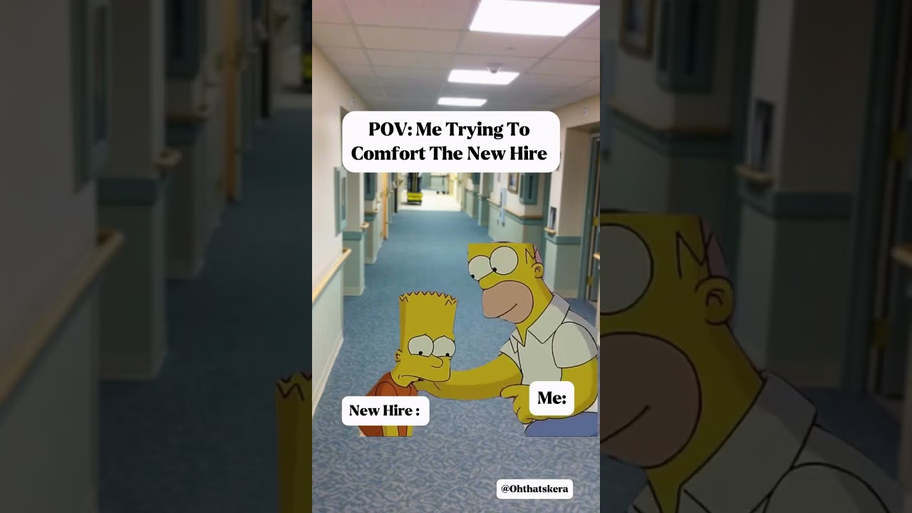 Процесс адаптации, мягко говоря, сомнительный. 