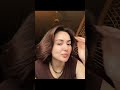 Hania Amir 🥰🥰🥰🥰🥰🥰👨
