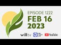 Mid-American Gardener - February 16, 2023
