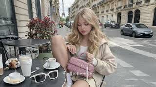 Playlist 🎧 No Ads | Lyrical songs for work & focus (no skips) screenshot 4