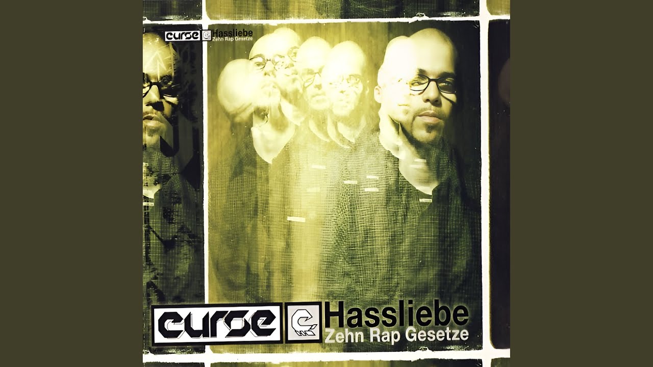 Hassliebe (Stieber Twins Love 'n Hate RMX) (Remastered 2015)