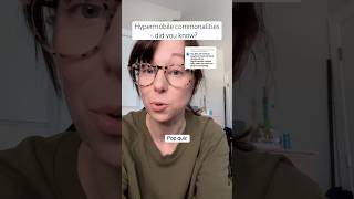 #hypermobile #deepcore #stabilitytraining #diaphragmaticbreathing