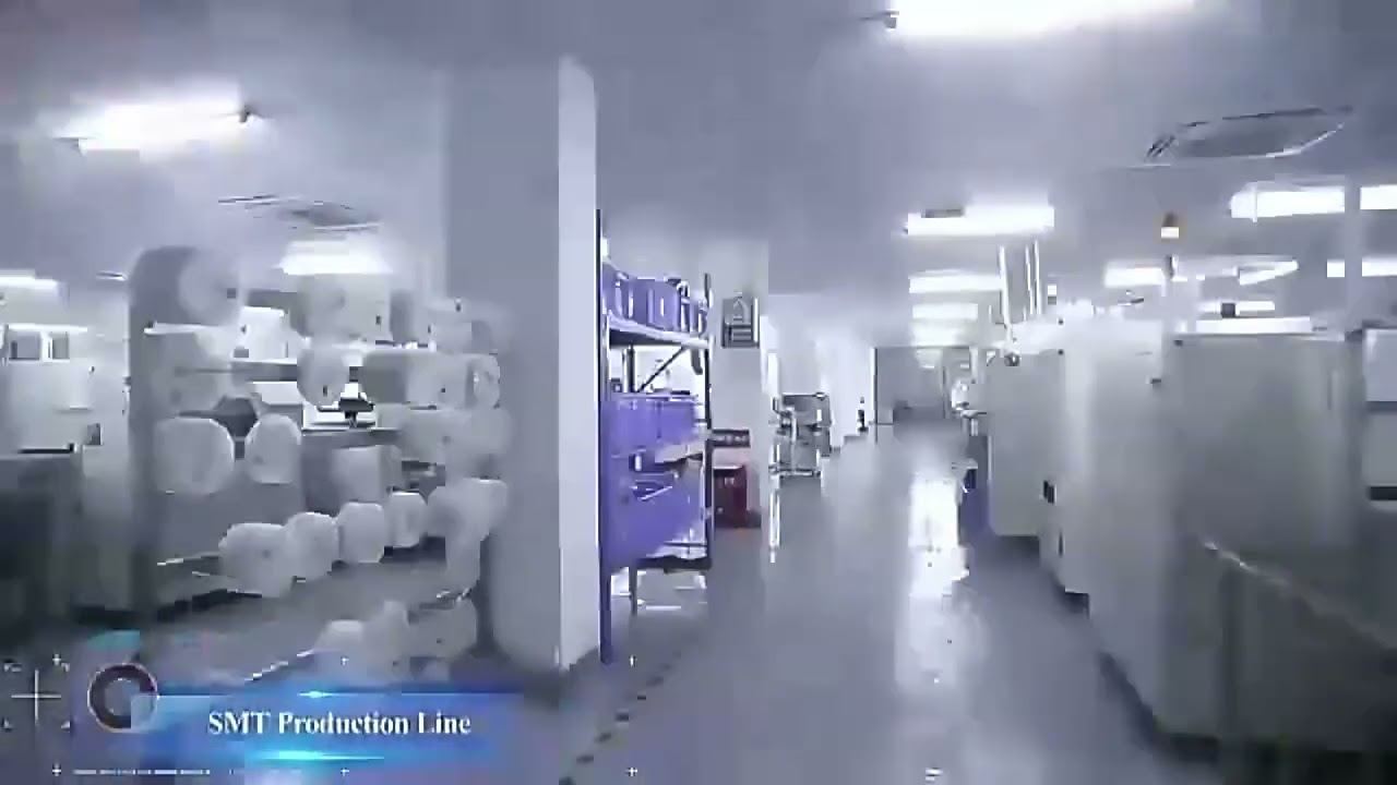 LeelineSourcing: Best China Sourcing Agent to Help you Import From China