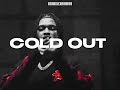 [FREE] Nemzzz -" COLD OUT "- Type Beat X Kid Wild x Jerk Drill 2025