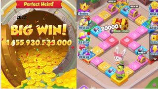 Piggy go super gameplay piggy go new event 🤩🤩🤩 screenshot 5