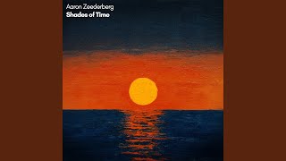 Kasper