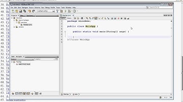 Week 07 switch statement Part 2