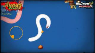 Story Wa Kata kata Bar bar viral terbaru