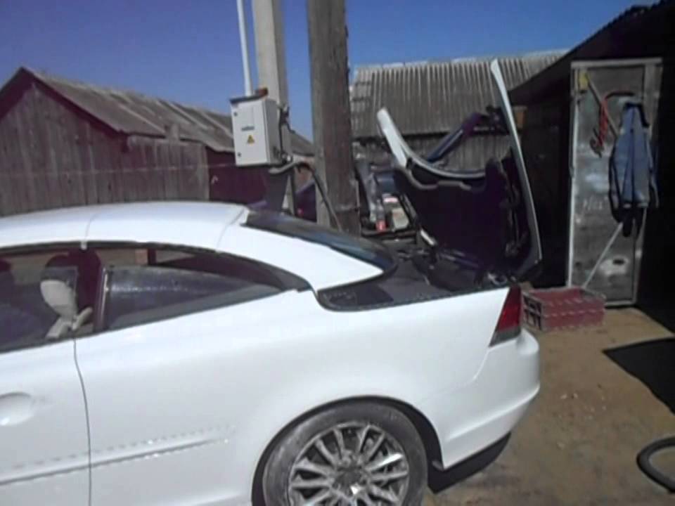 volvo c70 Кабриолет  youtube