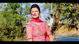 Music heights presents 8683907777 #song - #ulhana #singer- raju
kandeliya 7700012395 #rapper. kapil chhatehra 9671145357 #staring golu
khanpuriya & sheela ...