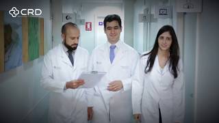 Crd Omenagem Dia Do Medico