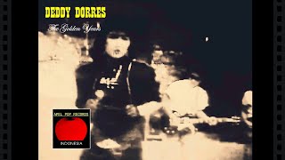 DEDDY DORES - feat : SHINTA B. ARIYANTI - \