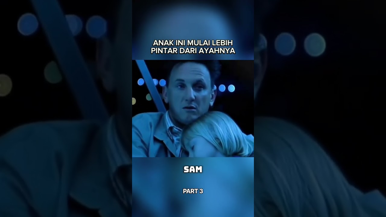 ANAK INI MULAI LEBIH PINTAR DARI AYAHNYA PART 3 #film #shortvideo #movie