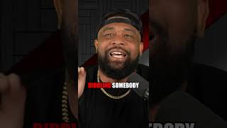 THIS Legendary UFC Fighter Took Matters In His Own Hands AND GOT SENTENCED FOR IT?! HOW?