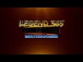 Legend 365 Multigroomer | This trimmer's battery lasts for 365 days| Bombay Shaving Company