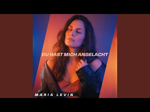Video starten