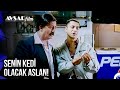 Çavuş Pazarlama İşine El Attı😂 |  Hemşo