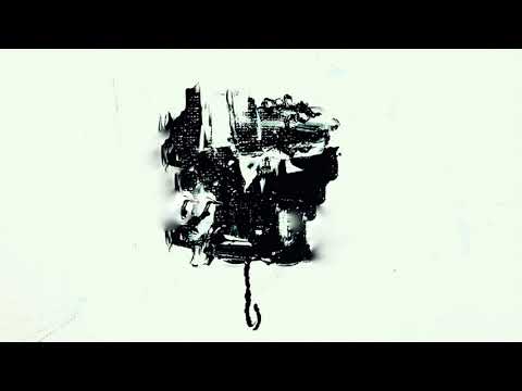Watch Убей меня, Эйс! - Мой милый убийца (feat. Киса в колесе) on YouTube