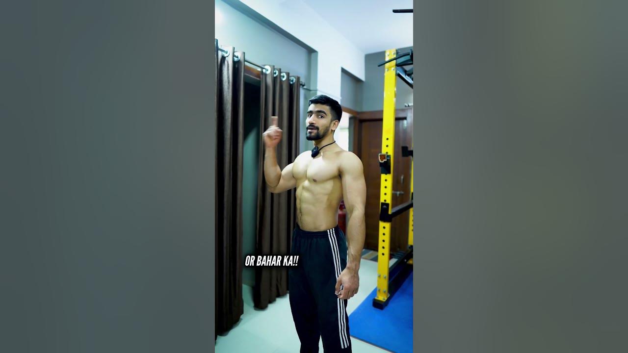 how-to-reduce-chest-fat-chestfat-youtubeshorts-youtube