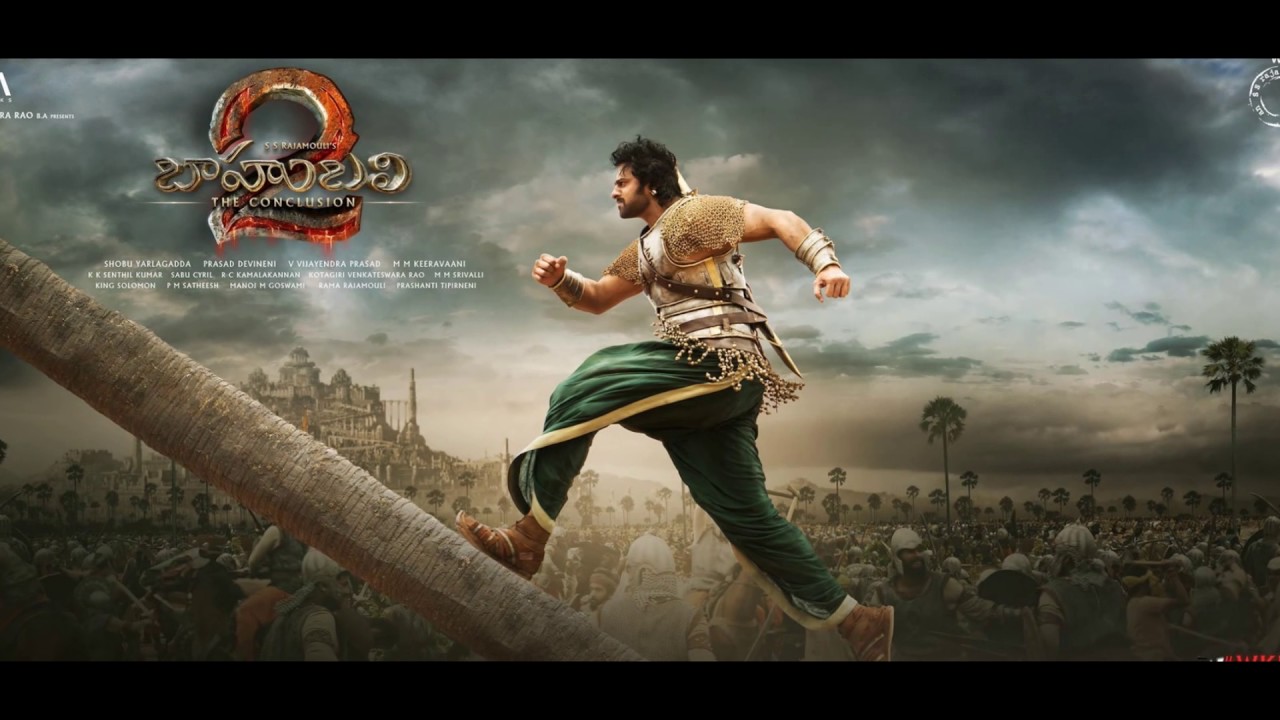 bahubali 1 tamil full movie hd 1080p download