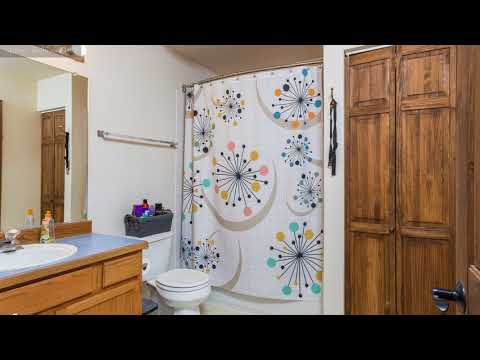16209 Copper Mountain Circle, Eagle River, AK home video tour