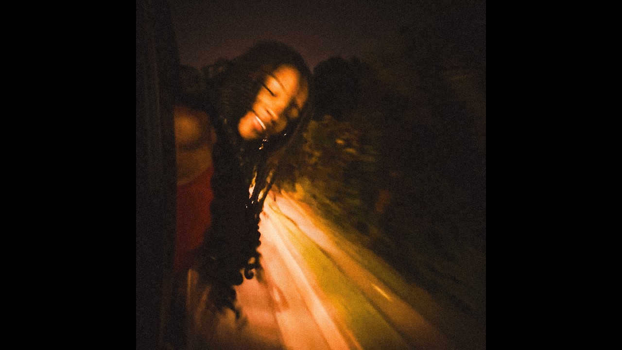 (FREE) Partynextdoor x Tory Lanez R&B Type Beat - “Night Call”