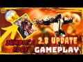 Zombies edge gameplay  cutepapa yt pubgmobile pubgmnextstarprogram pubgmobilec5s14 gaming