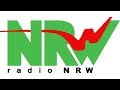 Radio NRW Soundpaket 2021 Mp3 Song