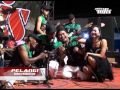PUTRA WILIS Desi Thalita - Munaroh