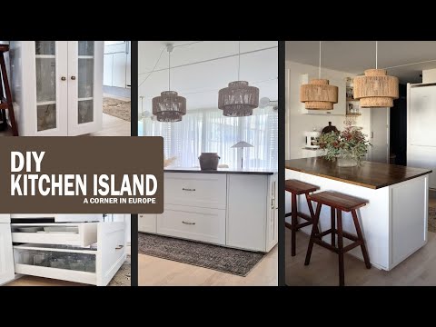 how-to-build-a-kitchen-island-