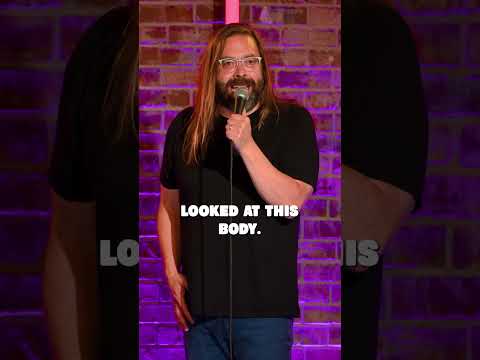 Body