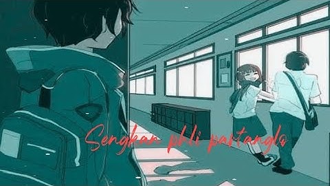 🔰jirpi  song ||karbi new sad status video 🥀💔😭😭 #whatsappstatus #trending video🔰 #alightmotionedit