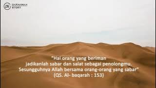 Pertolongan Allah I Story Whatsapp I Motivasi Hati