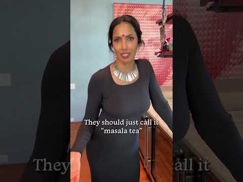 Billionaire mindset motivation - USA UK worldwide Motivation #shorts #usa #uk #unitedstates #uae