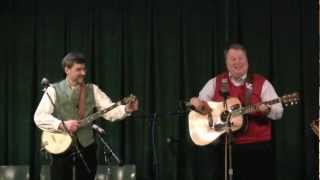 Chemistry Song - Something Called SI - Dave Haas and Joe Steiner - Buckeye 2012.mov