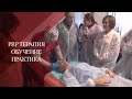 💉Плазмотерапия в дерматокосметологии |Профилактика возрастных изменений и anti-age терапия