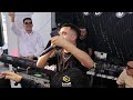 Cheb Chihab Sghir Ft Elmliar 2026 يلهبان عرس في قسنطينة لهدارة وصلوا لخبر قالولها كل يوم يسهر Cheb Chihab Sghir Ft Elmliar 2026 يلهبان عرس في قسنطينة لهدارة وصلوا لخبر قالولها كل يوم يسهر