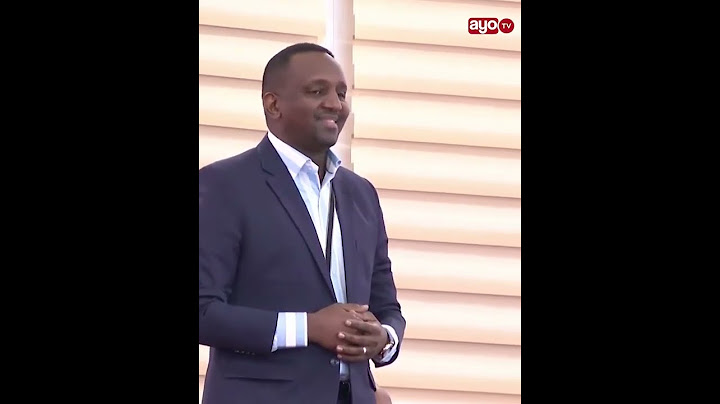 ENG HERSI APIGIWA SHANGWE BUNGENI, WABUNGE WASIKIKA "HATUCHEZI"