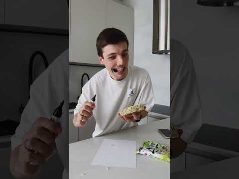 Это реально работает #shorts