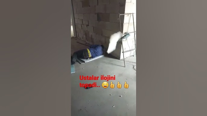 Isex va monastir va jinsiy aloqa